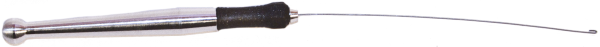 Stonfo Single Wire Bobbin Threader